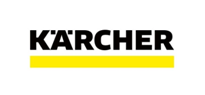 Awesome Brand Image